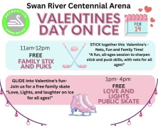 Swan River Valentines Day on ice.jpg