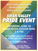 swan rver pride day.jpg