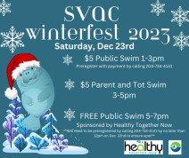 Swan Valley Aquatic Center Winterfest.jpg