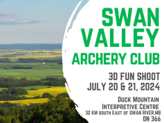 Swan Valley Archery.png