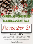 Swan Valley Christmas Craft Sale.jpg