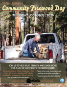 Swan Valley Community Firewood Day.jpg