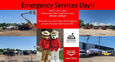 Swan Valley EMS day.jpg