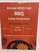 Swan Valley Hero Club Fundraiser.jpg