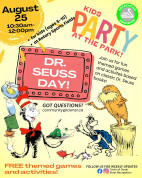 sWAN VALLEY KIDS PARTY IN THE PARK.jpg