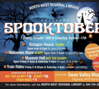 Swan Valley Museum Haunted House.jpg