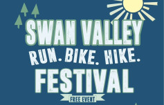 Swan Valley run, bike, hike festival.jpg