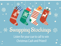 Swapping_Stockings_Dec2022promo.jpg