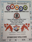 Sweetheart fundrasing bingo for the Winnpegosis Youth Centre.jpg