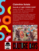 Swords of Viking Camp.jpg