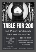 Table for 200.jpg