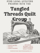 Tangled Quilts Meeting Neepawa.jpg