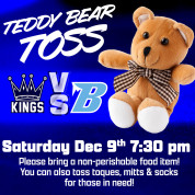 Teddy Bear Toss Night Kings.jpg