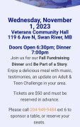 Teen Challenge Supper in Swan River.jpg