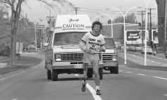 Terry Fox.jpg