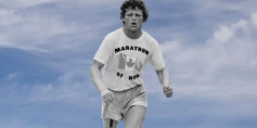 Terry Fox.jpg