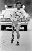 Terry Fox.jpg