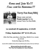 Terry Fox Laurier.jpg