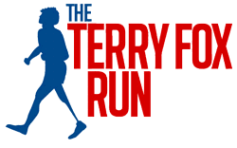 Terry Fox Run.png