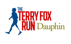 Terry Fox Run Dauphin 2.jpg