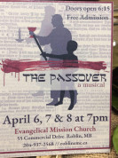 The passover Musical.jpg