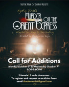 Theare Amisk Auditions.jpg