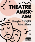 Theatre Amisk AGM.jpg