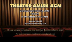 Theatre AMISK AGM Dauphin.jpg