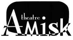 THEATRE AMISK LOGO.jpg