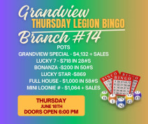 Thursday bingo.jpg
