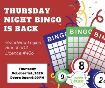 Thursday Night Bingo in Grandview.jpg