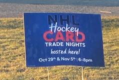 Tim Hortons Hockey Night.jpeg