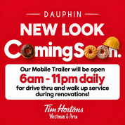 Tim Hortons Info.jpg