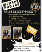 Titans Billet Families.jpg