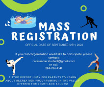 Town of Swan River Mass Registration Night.jpg