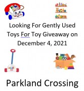Toy Donations.jpg