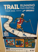 Trail Running Film Festival Dauphin.jpeg
