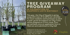 tree giveaway program.jpg