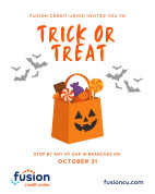 Trick or Treat during business hours at Fusion CU on Halloween.jpg