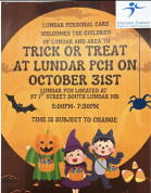 Trick or Treating at the Lundar Personal Care Home.jpg