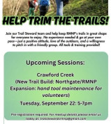Trim the trails.jpg