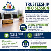 trustee Info Session.jpg