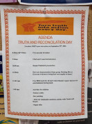 Truth and Reconciliation event on the Rolling River First Nation.jpg