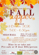 Tryzub Fall Supper 2026.jpg