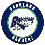 U17 Parkland Rangers Logo.jpg