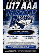 U17 Rangers Try Outs.jpg