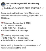 U18 Parkland Rangers.jpg