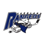 u18 pARKLAND RANGERS.jpg