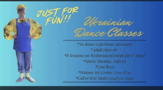 Ukrainian Dance Class.jpg