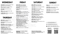 Gilbert Plains Homecoming  Schedule.jpg